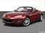 2012 Mazda Miata MX-5